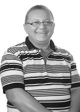 Foto de ADALTO DOS SANTOS