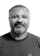 Foto de ANTÔNIO JOSÉ INÁCIO