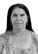 Foto de BERNADETE DOS SANTOS FERREIRA
