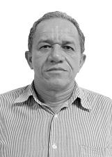 Foto de EDJANIO LEMOS SANTOS