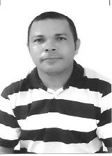 Foto de JOSEAN DOS SANTOS