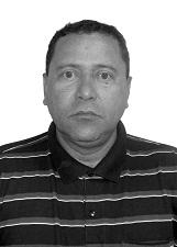 Foto de JOSÉ ANTÔNIO DE LIMA