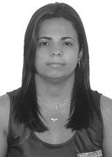 Foto de LEILANE SILVA QUITÉRIO