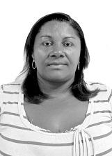 Foto de LENIVALDA PINHEIRO SANTOS