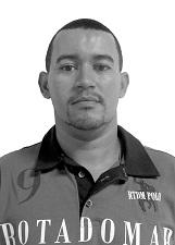 Foto de RODOLFO DOS SANTOS