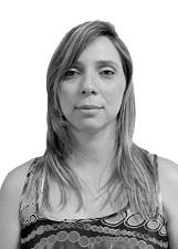 Foto de STELLA MARIA MORAES LOBO