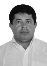 Foto de GILENO LIBANIO DOS PASSOS