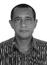 Foto de JOSE CARLOS FERREIRA DOS SANTOS