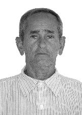 Foto de JOSE DA SILVA