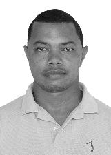 Foto de JOSE DOMINGOS DOS SANTOS