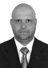 Foto de JOSE ESTEVES DE MACEDO NETO