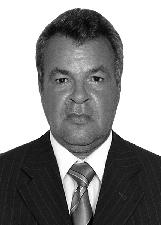 Foto de JOSE FRANCISCO DOS SANTOS NETO