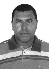 Foto de JOSE VALTO DA SILVA