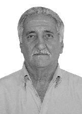 Foto de MARCOS SILVA DE LIMA