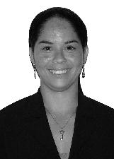 Foto de MARIA DANIELA ALVES ARAUJO DE JESUS