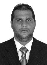 Foto de SERGIO RICARDO ABREU BARRETO