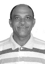 Foto de JOSE RANULFO DOS SANTOS