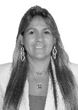 Foto de Alair Cristina Cardoso Alves Rebeiro