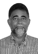 Foto de AGNALDO SILVA ARAUJO