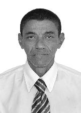 Foto de DENILSON DOS SANTOS