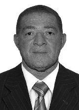 Foto de EDEZIO OLIVEIRA SANTOS