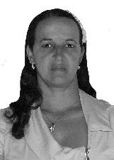 Foto de ELIZANGELA ROCHA DOS SANTOS