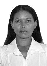 Foto de ENEDINA DOS SANTOS NASCIMENTO