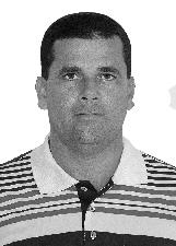 Foto de JOSE GILVAN DO ROSARIO FONSECA