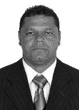 Foto de JOÃO ADENILTOM CLEMENTINO DOS SANTOS