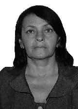 Foto de LUCIA MARIA SANTANA SILVEIRA