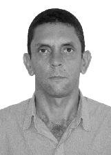 Foto de OTAVIO LUIS CARDOSO OLIVEIRA