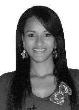 Foto de ROSANE RODRIGUES DOS SANTOS