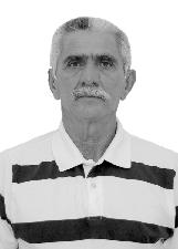 Foto de ADELVAN DOS REIS VIEIRA