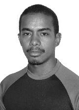 Foto de ALIELJO FRANCISCO DE BRITO JÚNIOR