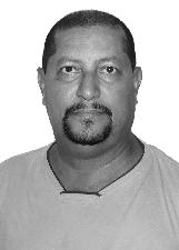 Foto de ANILDO CALDAS SANTOS