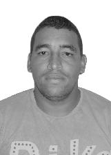 Foto de EDNILSON VITOR DA FONSECA