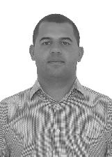 Foto de ERMESON COSTA VITÓRIO