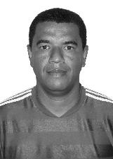 Foto de FRANCISCO JOSÉ ALVES SANTOS