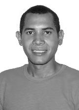 Foto de GENILDO ALVES GOMES DOS SANTOS