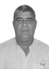 Foto de GERSON RODRIGUES CAXICO