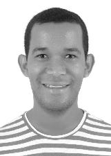 Foto de GINALDO CUSTÓDIO LESSA