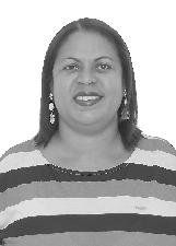 Foto de IRENE MARIA DO NASCIMENTO NETA
