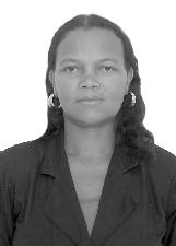 Foto de JACILENE ALVES DE OLIVEIRA CRISTO