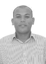 Foto de JOSE BATISTA RIBEIRO SANTOS