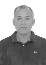 Foto de JOSÉ AURELIO SANTOS ALMEIDA