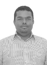 Foto de José Raimundo Santos Ramos