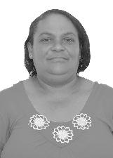 Foto de LICIA MARIA BITTENCOURT SANTOS