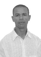 Foto de SIVALDO DOS SANTOS