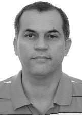 Foto de Walter Barbosa Sobrinho