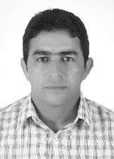 Foto de AUGUSTO CESAR DA CRUZ MOURA